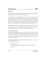 Preview for 42 page of IWILL DK8X User Manual