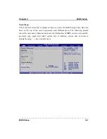 Preview for 45 page of IWILL DK8X User Manual