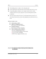 Preview for 9 page of IWILL DN800-L User Manual