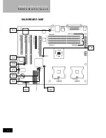 Предварительный просмотр 14 страницы IWILL DN800 User Manual