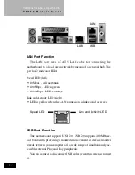 Предварительный просмотр 20 страницы IWILL DN800 User Manual