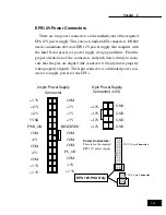 Предварительный просмотр 27 страницы IWILL DN800 User Manual