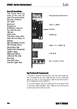 Preview for 18 page of IWILL DP533 Series User Manual