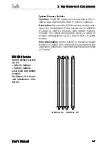 Preview for 21 page of IWILL DP533 Series User Manual