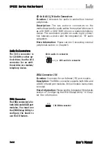 Preview for 28 page of IWILL DP533 Series User Manual