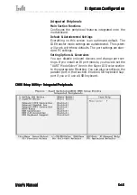 Preview for 85 page of IWILL DP533 Series User Manual