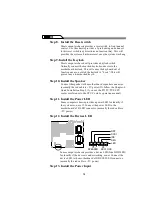 Preview for 12 page of IWILL DP6NS Manual