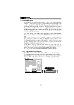 Preview for 26 page of IWILL DP6NS Manual