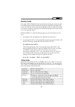 Preview for 43 page of IWILL DP6NS Manual