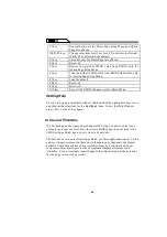 Preview for 44 page of IWILL DP6NS Manual