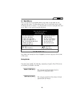 Preview for 45 page of IWILL DP6NS Manual