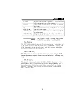 Preview for 53 page of IWILL DP6NS Manual