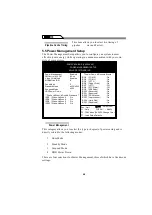 Preview for 66 page of IWILL DP6NS Manual