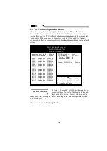 Preview for 70 page of IWILL DP6NS Manual