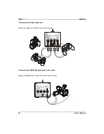 Preview for 36 page of IWILL Dual AMD OpteronTM SFF Barebone ZMAXdp User Manual