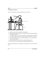 Preview for 38 page of IWILL Dual AMD OpteronTM SFF Barebone ZMAXdp User Manual