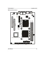 Preview for 41 page of IWILL Dual AMD OpteronTM SFF Barebone ZMAXdp User Manual