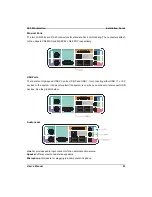 Preview for 43 page of IWILL Dual AMD OpteronTM SFF Barebone ZMAXdp User Manual