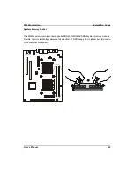 Preview for 45 page of IWILL Dual AMD OpteronTM SFF Barebone ZMAXdp User Manual