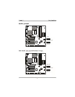 Preview for 6 page of IWILL DVD266 User Manual