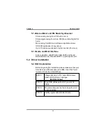 Preview for 80 page of IWILL DVD266 User Manual