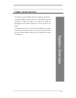 Preview for 10 page of IWILL H4204 Series Hardware Installation Manual