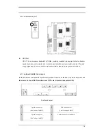 Предварительный просмотр 16 страницы IWILL H4204 Series Hardware Installation Manual