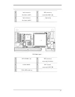 Предварительный просмотр 17 страницы IWILL H4204 Series Hardware Installation Manual