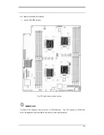 Предварительный просмотр 29 страницы IWILL H4204 Series Hardware Installation Manual