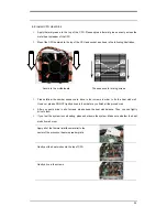 Предварительный просмотр 33 страницы IWILL H4204 Series Hardware Installation Manual