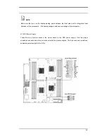 Предварительный просмотр 34 страницы IWILL H4204 Series Hardware Installation Manual