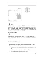 Предварительный просмотр 35 страницы IWILL H4204 Series Hardware Installation Manual