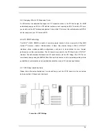 Предварительный просмотр 36 страницы IWILL H4204 Series Hardware Installation Manual