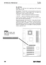 Preview for 22 page of IWILL K7S2 Series User Manual