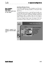 Preview for 83 page of IWILL K7S2 Series User Manual