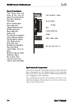 Preview for 18 page of IWILL KK400 Series User Manual