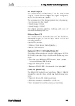 Preview for 19 page of IWILL KK400 Series User Manual