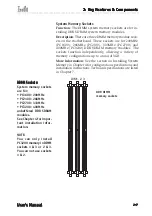 Preview for 21 page of IWILL KK400 Series User Manual