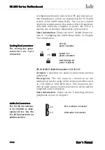 Preview for 28 page of IWILL KK400 Series User Manual