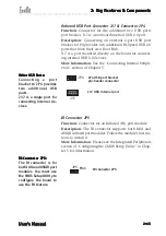 Preview for 29 page of IWILL KK400 Series User Manual