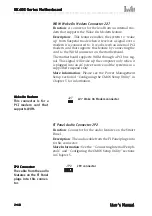 Preview for 32 page of IWILL KK400 Series User Manual