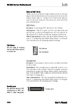 Preview for 34 page of IWILL KK400 Series User Manual