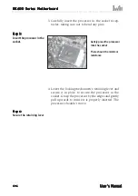 Preview for 52 page of IWILL KK400 Series User Manual