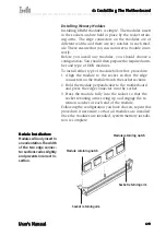 Preview for 57 page of IWILL KK400 Series User Manual