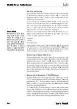 Preview for 66 page of IWILL KK400 Series User Manual