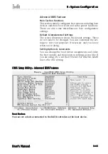 Preview for 77 page of IWILL KK400 Series User Manual