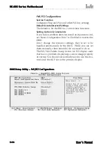 Preview for 82 page of IWILL KK400 Series User Manual