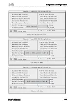 Preview for 87 page of IWILL KK400 Series User Manual