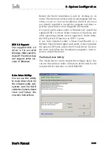 Preview for 91 page of IWILL KK400 Series User Manual