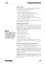 Preview for 95 page of IWILL KK400 Series User Manual